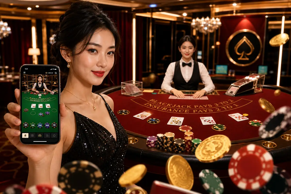janu4u ওয়েলকাম বোনাস অফার